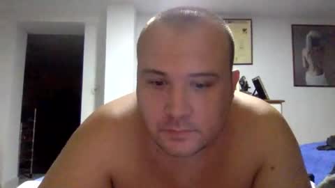 dirme online show from November 3, 8:54 pm