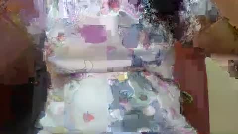 dirtigame online show from October 28, 8:54 pm