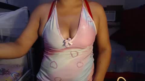 dirtiplay online show from February 19, 8:41 pm