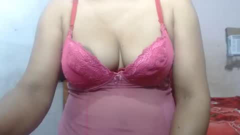 dirtiplay online show from April 4, 9:11 pm