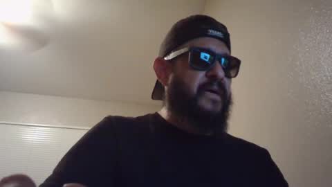 dirtvegas2 online show from July 19, 4:59 am