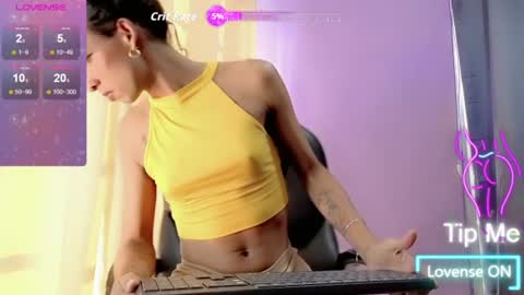 dirty_888 online show from June 30, 12:59 pm