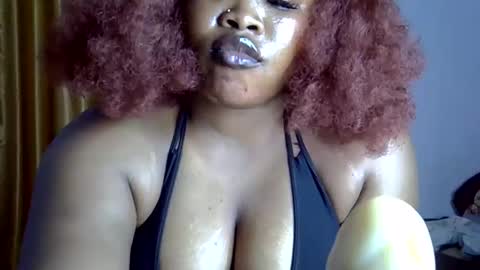 dirty_bitch111 online show from June 9, 9:58 pm
