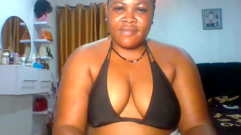 dirty_bitch111 online show from August 3, 9:21 pm