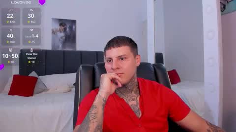 Snapshot of dirty_boy__ chatting on October 21, 7:06 pm johny online show from October 21, 7:06 pm