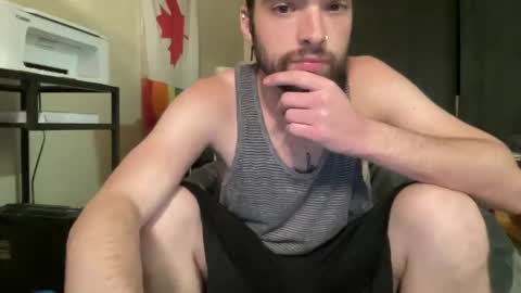 Dirty D online show from October 6, 2:18 am