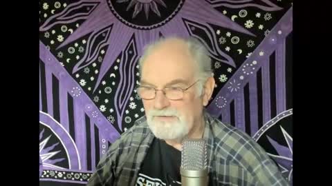 dirty_grandpa69 online show from June 29, 9:03 pm
