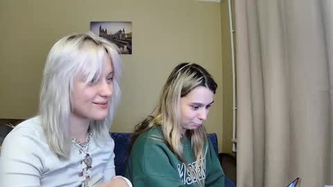 Dirty Kiss69 online show from November 11, 12:02 am