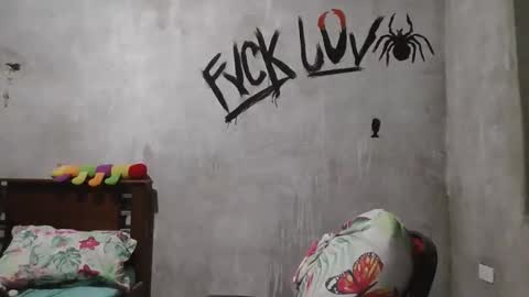 dirty model online show from February 28, 3:54 am