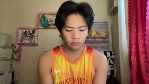 dirty_thoughts_ace online show from December 1, 12:19 am