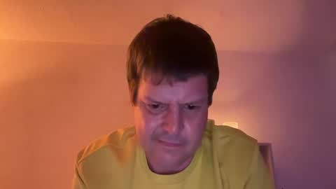 Snapshot of dirtybastard81 chatting on January 26, 6:17 am Jan online show from January 26, 6:17 am