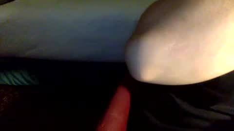 DirtyDanny online show from April 2, 2:19 am