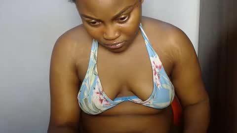 dirtydesirebabe online show from April 6, 4:46 am