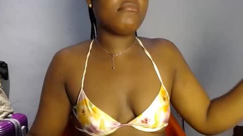 dirtydesirebabe online show from November 19, 10:58 am