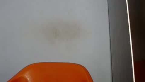 dirtydesirebabe online show from February 5, 7:01 am