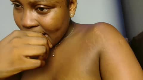 dirtydesirebabe online show from January 14, 5:04 am