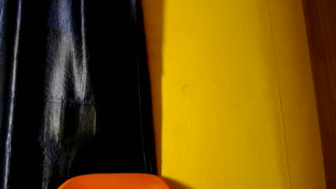 dirtydesirebabe online show from May 25, 5:57 am