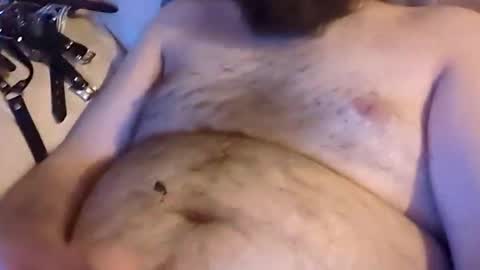 Dirtydog online show from December 21, 11:00 pm