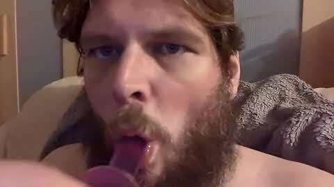 Dirtydog online show from October 31, 9:04 pm