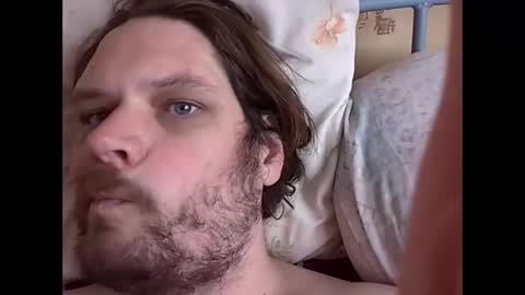 Dirtydog online show from March 25, 8:43 am