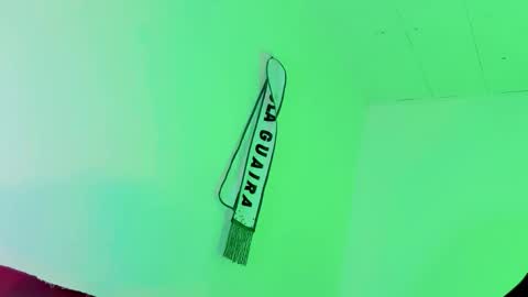 Naomy  online show from September 10, 11:11 am