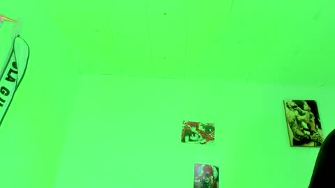 Naomy  online show from September 30, 3:06 am