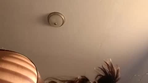 dirtygurl417898 online show from December 15, 2:02 pm