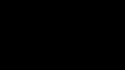 dirtyislanddutchys online show from October 14, 3:09 am