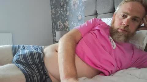 dirtyjimt online show from July 31, 5:36 pm