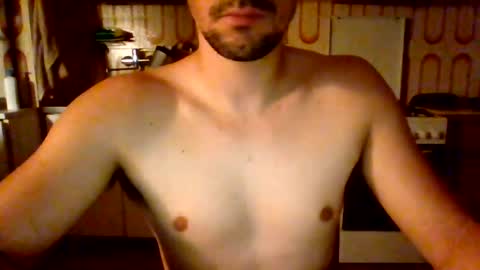 DirtyKimmy93 online show from August 8, 12:42 am