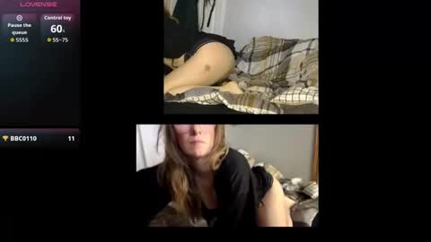 Dirty little secret online show from April 1, 3:09 pm