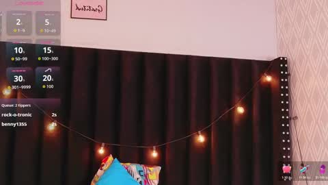  Nemesis   online show from October 26, 7:24 pm