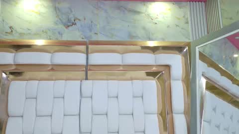  Nemesis   online show from February 22, 7:38 pm