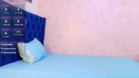  Nemesis   online show from November 30, 7:54 pm