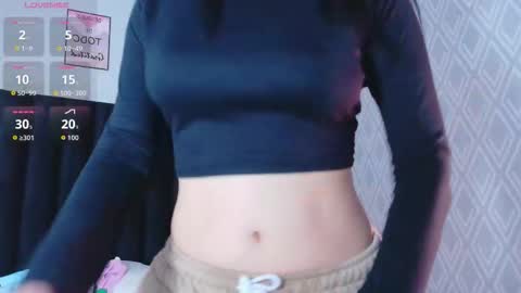  Nemesis   online show from January 18, 7:34 pm