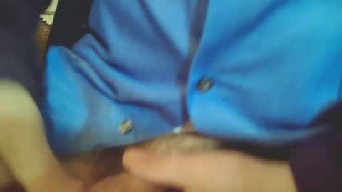 dirtymindedguy online show from March 8, 12:11 am