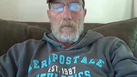 dirtynastyoldman online show from March 8, 8:25 pm