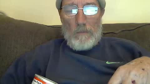 dirtynastyoldman online show from December 5, 1:05 am