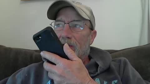 dirtynastyoldman online show from March 5, 2:01 pm