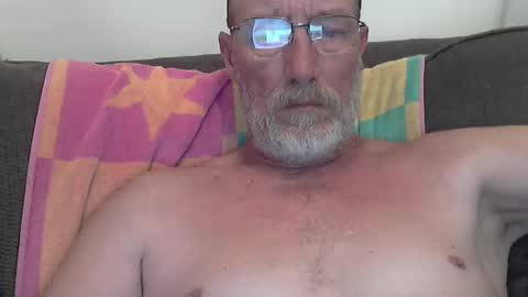 dirtynastyoldman online show from September 12, 3:19 am