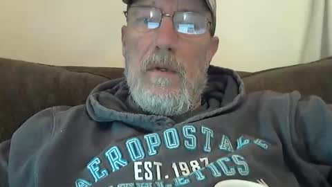 dirtynastyoldman online show from March 2, 2:10 pm