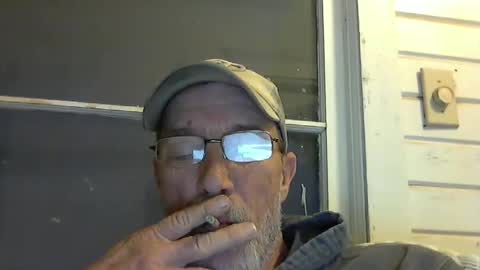 dirtynastyoldman online show from March 2, 1:04 am