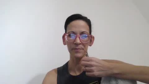 Dirtynerdy online show from December 22, 4:39 am