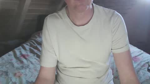 Nils online show from February 8, 12:28 pm