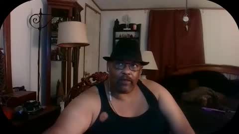 dirtyoman2ya online show from November 14, 2:03 am