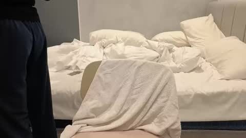 buy tokens with link  online show from March 25, 11:39 am