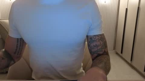 buy tokens with link  online show from June 20, 11:00 pm