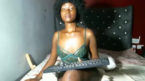 Sheero online show from September 24, 12:06 am