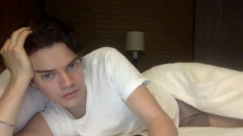 dirty ricky  online show from December 13, 3:11 pm