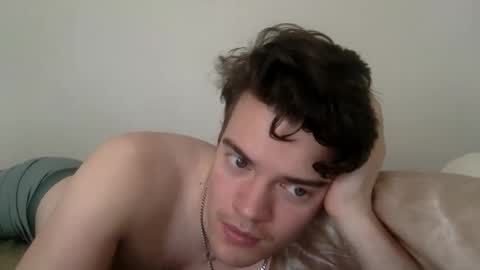 dirty ricky  online show from March 30, 8:31 pm